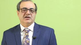 علائم اضطراب و راه های درمانی آن