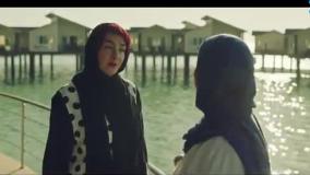 تیزر قسمت ۷ سریال هفت