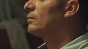 سریال هفت قسمت ۶ ششم کامل (سریال جدید ایرانی ۷)