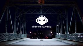 آهنگ The Neighbourhood_Sweater Weather 9D🎧🔥 ( هندزفری یادت نره )