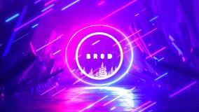 🔥 آهنگ باحال M83_Midnight City 8D 🎤 ( هندزفری یادت نره ) 🔥