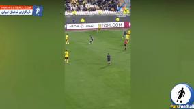 سنگ تمام ای اف سی برای سپاهان + سند