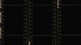 خرید گره زن سبزی