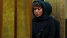 تیزر قسمت 13 سریال مرداب