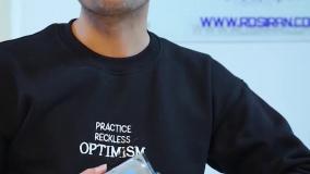 با هاردت این 3 تا کار رو نکن