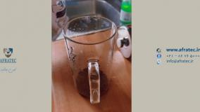 کارمند ساده لوح ( قسمت سوم )