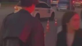 روزی می‌رسد که خواهیم مرد