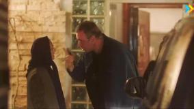 تماشای سریال پدر گواردیولا فصل 2 قسمت 10