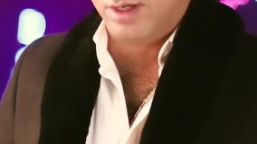 آهنگ جديد "کیاشا بهنام" به نام رفیق