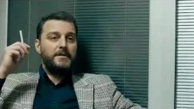 تیزر فیلم ایرانی نمور