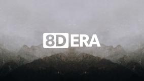 آهنگ خارجی Passenger_LetHer Go 8D 🎤 ( هندزفری یادت نره )