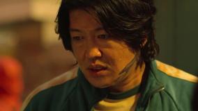 فصل اول اسکوئید گیم " بازی مرکب " قسمت ششم دوبله فارسی