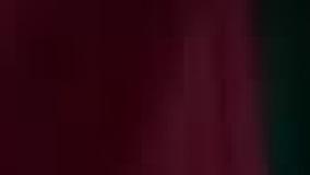 فصل اول اسکوئید گیم " بازی مرکب " قسمت پنجم دوبله فارسی