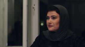 تماشای سریال گناه فرشته قسمت دوم (2)