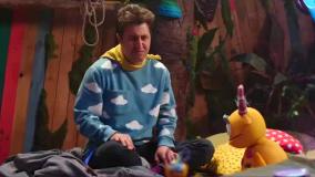 تیزر قسمت 25 سریال پیکولو