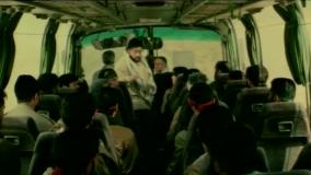 فیلم سینمایی اخراجی ها ۱ | Ekhrajiha1