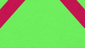 خریدوانه | وبسایت بررسی و آنباکس کالا