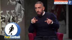 اعتراف خبرساز اشکان دژاگه علیه جواد نکونام + سند