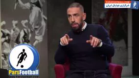 اعتراف خبرساز اشکان دژاگه علیه جواد نکونام + سند