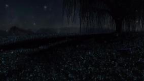 دانلود آهنگ علیرضا قربانی در زلف تو آویزم