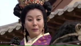 سریال امپراطور افسانه ها قسمت ۳