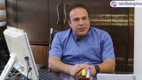 ایمپلنت دیجیتال چیست؟