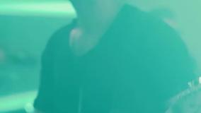 دانلود آهنگ جدید سون بند حیف