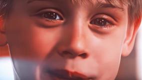 ادیت زیبا از فیلم Home Alone با تم کریسمس