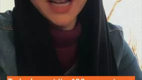آموزش زبان انگلیسی (وقتتو الکی هدر نده)