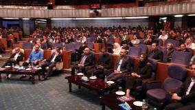 گروه صنعتی راحتیران