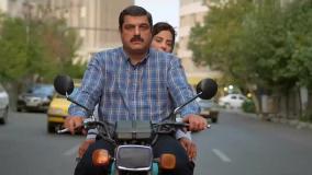 قسمت دوم سریال داوینچیز