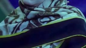 سریال نیسان آبی فصل ۲ قسمت ۳ - سوم / تیزر