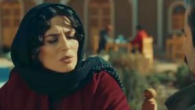 تیزر قسمت چهارم سریال هفت