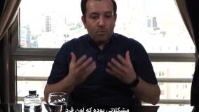 چطور بهترین و پول‌ساز‌ترین ایده‌های کسب و کار را پیدا کنیم؟