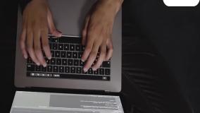 اهمیت امنیت سایبری برای مرکز های درمانی