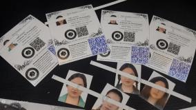 اتلیه عکاسی ویزا عکاس ویزامتریک سایز و شرایط عکس سفارت