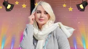 آهنگ بسیار شاد و زیبای بندری بریم سفر : موزیک شاد