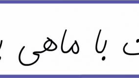 خلاصه کتاب رقابت با ماهی بزرگ