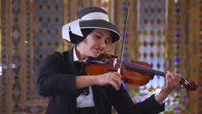 دانلود آهنگ امیر الیاس یلدا