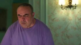 تیزر قسمت چهارم سریال دفتر یادداشت