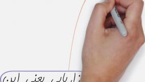 خلاصه کتاب بازاریابی یعنی این