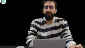 معرفی دوره آموزش برنامه نویسی فرانت اند