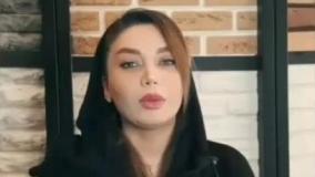 آجرنما سنگ مصنوعی