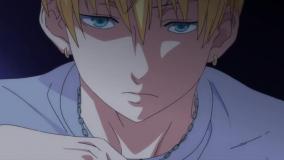 انیمه فوتسال پسران Futsal Boys قسمت 3