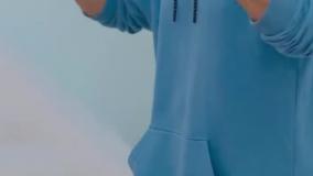 دانلود آهنگ احساس حسین توکلی