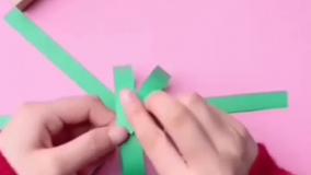 ساخت هلیکوپتر