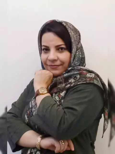 تله های پلکانی