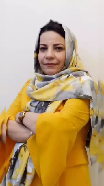 تلاش یک جانبه