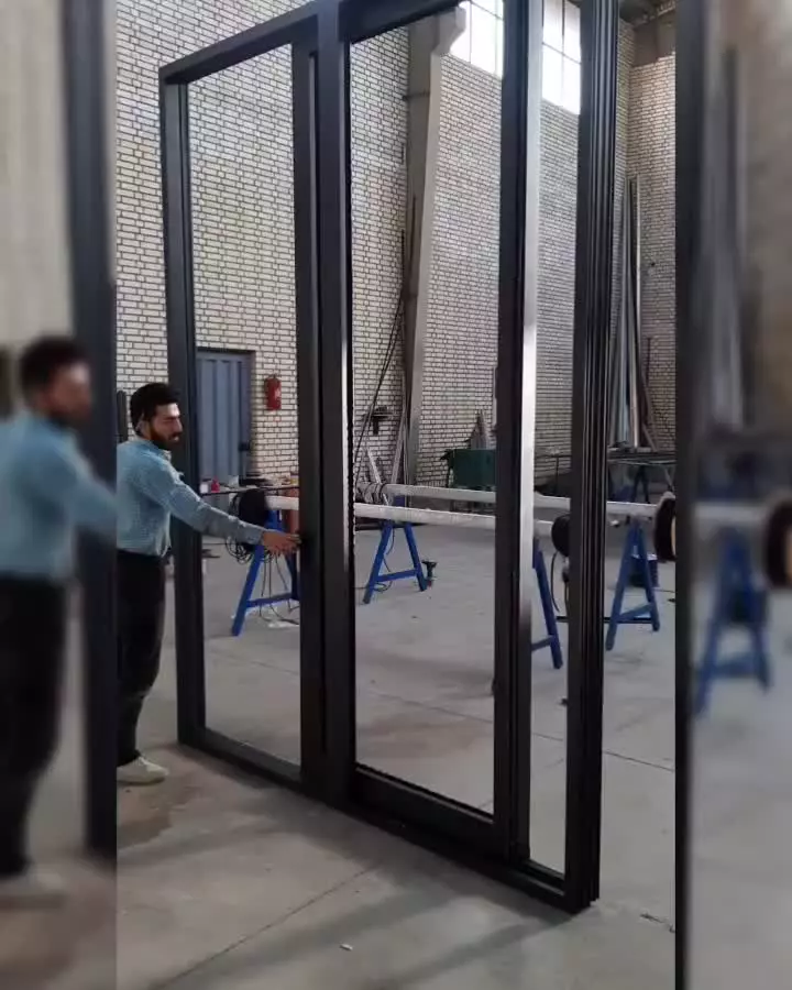 مونوریل ( Monorail ) چیست؟