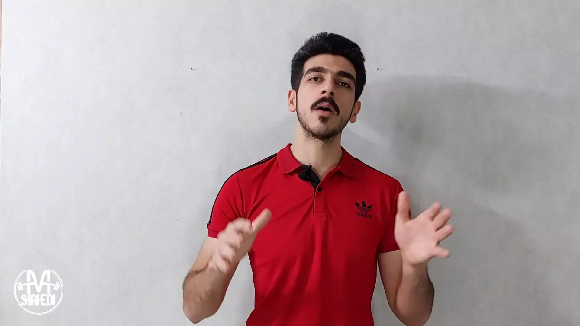 علت اصلی استپ وزنی | چرا وزنم استپ کرده ؟ | ثابت موندن وزن | لاغری | چاقی